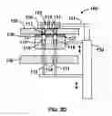 Fig. 06 - Systems and methods for capsule pressure-relief