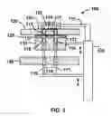 Fig. 07 - Systems and methods for capsule pressure-relief