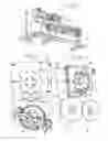 Fig. 02 - METHOD FOR CANNING FOOD MATERIAL HAVING A CYLINDRICAL FORM, AND DEVICE INTENDED TO IMPLEMENT THIS METHOD