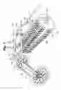 Fig. 02 - ROTARY RAKING OR SWEEPING IMPLEMENT
