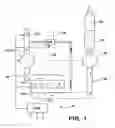Fig. 02 - System and method for inhibiting regeneration of a diesel particulate filter