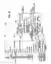 Fig. 09 - System and method for inhibiting regeneration of a diesel particulate filter