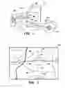 Fig. 02 - Telemetry-based regeneration strategy for an engine exhaust after-treatment device