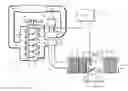 Fig. 01 - Exhaust purification apparatus for internal combustion engine