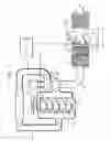 Fig. 02 - Exhaust purification apparatus for internal combustion engine