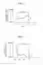 Fig. 03 - Exhaust purification apparatus for internal combustion engine