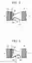 Fig. 04 - Exhaust purification apparatus for internal combustion engine