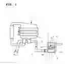 Fig. 02 - Exhaust emission control device