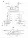 Fig. 02 - Apparatus and methods for controlling hydraulically-powered apparatus