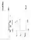 Fig. 06 - Method and system for operating a solar steam system