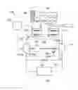 Fig. 01 - WASTE HEAT RECOVERY SYSTEM