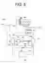 Fig. 07 - WASTE HEAT RECOVERY SYSTEM