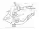 Fig. 01 - Mixer assembly for gas turbine engine combustor