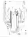 Fig. 07 - Mixer assembly for gas turbine engine combustor