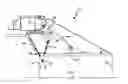 Fig. 01 - Nozzle-area ratio float bias