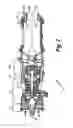 Fig. 02 - Nozzle-area ratio float bias