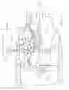 Fig. 02 - Gas turbine engine temperature modulated cooling flow