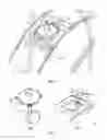 Fig. 02 - Fuel injector mounting system