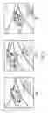 Fig. 04 - Fuel injector mounting system