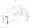 Fig. 02 - Air conditioner