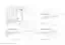 Fig. 02 - ALIGNING DEVICE FOR HIGH ASPECT RATIO SLABS OR PLATES