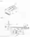 Fig. 02 - Pre-calibrated replaceable sensor module for a breath alcohol testing device