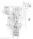 Fig. 02 - Diagnostic method and apparatus for thermal regenerator after-treatment device