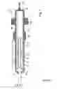 Fig. 02 - Pressure sensor for measurements in a chamber of an internal combustion engine