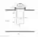Fig. 02 - Flow rate measuring apparatus