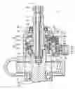 Fig. 01 - Power steering device