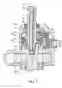 Fig. 02 - Power steering device