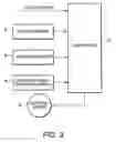Fig. 04 - Power steering device