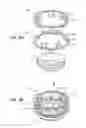 Fig. 06 - Power steering device