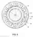 Fig. 07 - Power steering device