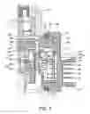 Fig. 08 - Power steering device