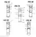 Fig. 07 - Load measuring sensor for rod-shaped body and load measuring system