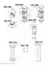 Fig. 09 - Load measuring sensor for rod-shaped body and load measuring system