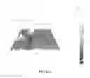 Fig. 41 - METHOD FOR PRODUCING ROD-SHAPED AND BRANCHED METALLIC NANO-STRUCTURES BY POLYOL COMPOUNDS