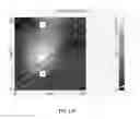 Fig. 45 - METHOD FOR PRODUCING ROD-SHAPED AND BRANCHED METALLIC NANO-STRUCTURES BY POLYOL COMPOUNDS