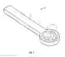 Fig. 02 - TOOL