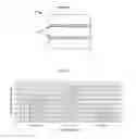 Fig. 02 - TRANSPARENT ARMOUR HAVING IMPROVED BALLISTIC PROPERTIES
