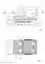 Fig. 02 - ARMOURED VEHICLE CAB