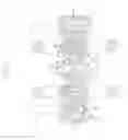 Fig. 09 - Hydraulic actuator unit