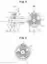 Fig. 04 - Wobble plate type variable displacement compressor