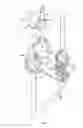 Fig. 02 - Method for extracting water from air, and device therefor