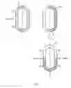 Fig. 03 - Method for extracting water from air, and device therefor