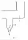 Fig. 04 - Method for extracting water from air, and device therefor