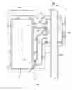 Fig. 08 - Method for extracting water from air, and device therefor