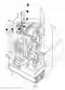 Fig. 09 - Method for extracting water from air, and device therefor