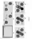 Fig. 06 - METHOD AND SYSTEM FOR PRINTING BY CAPILLARY EMBOSSING